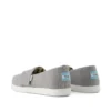Classic Alpargata Kinderschuh