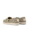 Classic Alpargata Kinderschuh
