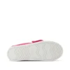 Classic Alpargata Kinderschuh