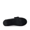 Classic Alpargata Kinderschuh