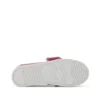 Classic Alpargata Kinderschuh Classic Alpargata Kinderschuh
