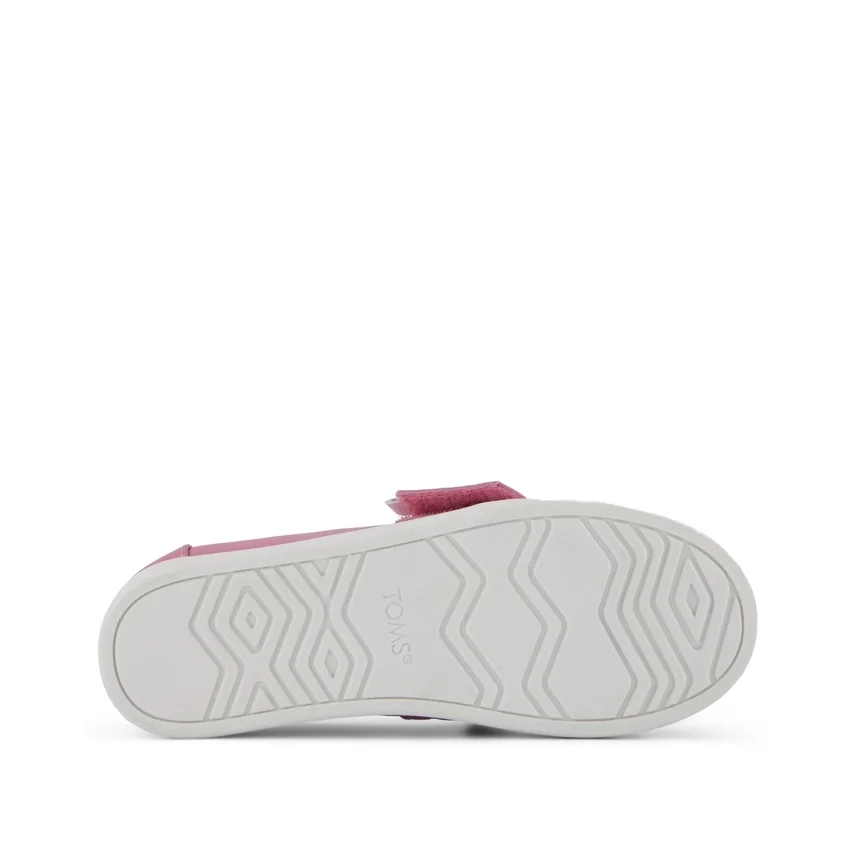 Classic Alpargata Kinderschuh Classic Alpargata Kinderschuh