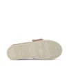 Classic Alpargata Kinderschuh Classic Alpargata Kinderschuh