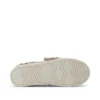 Classic Alpargata Kinderschuh Classic Alpargata Kinderschuh