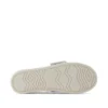 Classic Alpargata Kinderschuh Classic Alpargata Kinderschuh