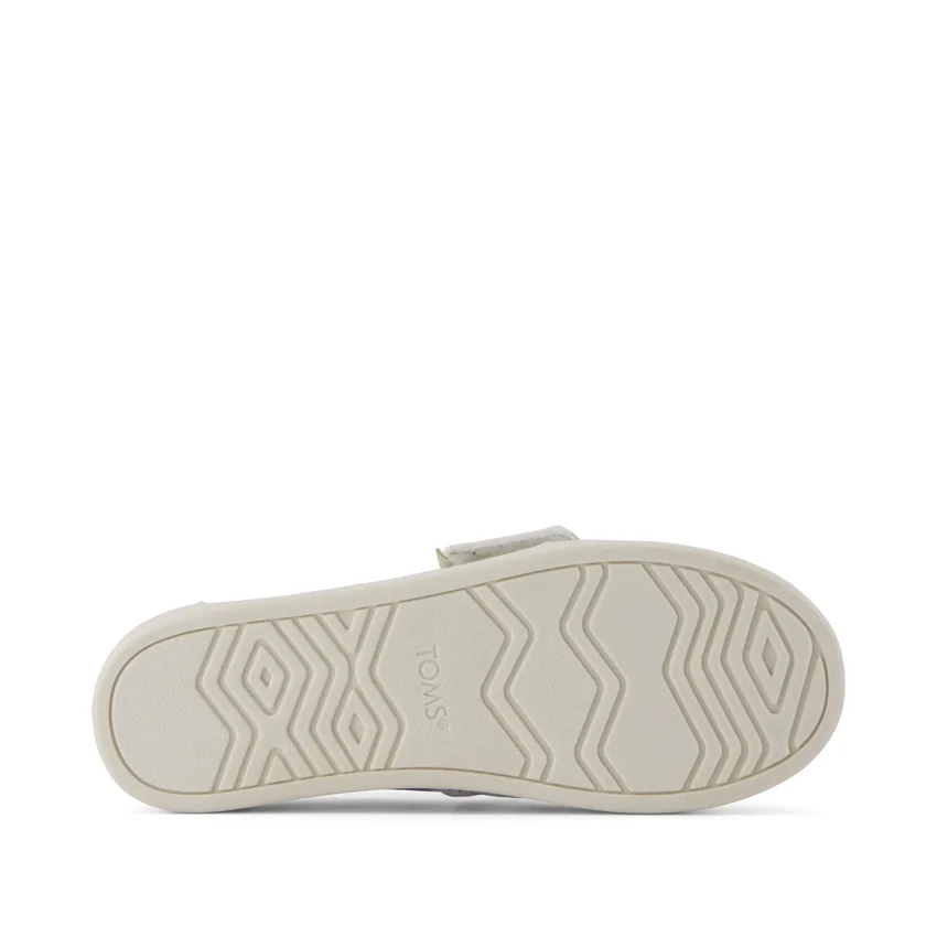 Classic Alpargata Kinderschuh Classic Alpargata Kinderschuh