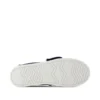 Classic Alpargata Kinderschuh Classic Alpargata Kinderschuh
