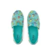 Classic Alpargata Kinderschuh Classic Alpargata Kinderschuh
