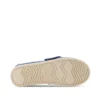 Classic Alpargata Kinderschuh