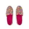 Classic Alpargata Kinderschuh