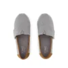 Classic Alpargata Kinderschuh