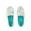 Classic Alpargata Kinderschuh