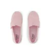 Classic Alpargata Kinderschuh Classic Alpargata Kinderschuh