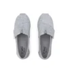 Classic Alpargata Kinderschuh