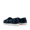 Classic Alpargata Kinderschuh Classic Alpargata Kinderschuh