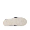 Classic Alpargata Kinderschuh Classic Alpargata Kinderschuh