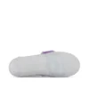 Classic Alpargata Kinderschuh Classic Alpargata Kinderschuh