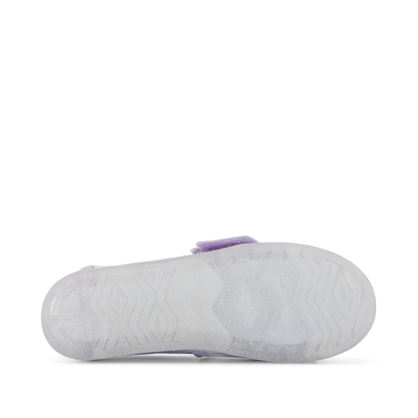 Classic Alpargata Kinderschuh Classic Alpargata Kinderschuh