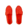 Classic Alpargata Kinderschuh Classic Alpargata Kinderschuh