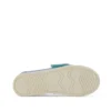 Classic Alpargata Kinderschuh