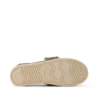 Classic Alpargata Kinderschuh