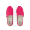 Classic Alpargata Kinderschuh
