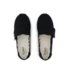 Classic Alpargata Kinderschuh