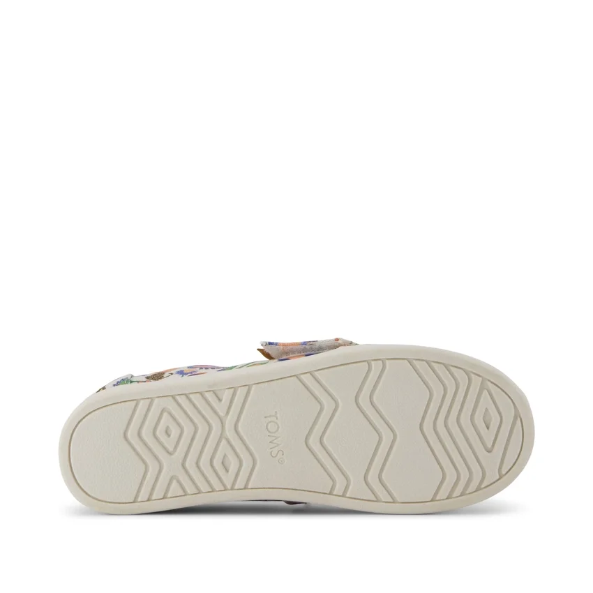 Classic Alpargata Kinderschuh Classic Alpargata Kinderschuh
