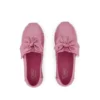 Classic Alpargata Kinderschuh Classic Alpargata Kinderschuh