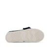 Classic Alpargata Kinderschuh Classic Alpargata Kinderschuh