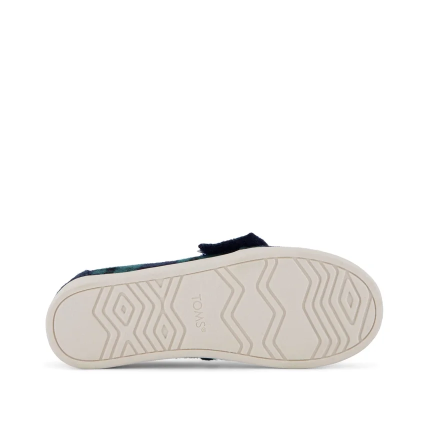Classic Alpargata Kinderschuh Classic Alpargata Kinderschuh