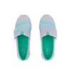 Classic Alpargata Kinderschuh