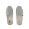 Classic Alpargata Kinderschuh