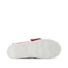 Classic Alpargata Kinderschuh Classic Alpargata Kinderschuh