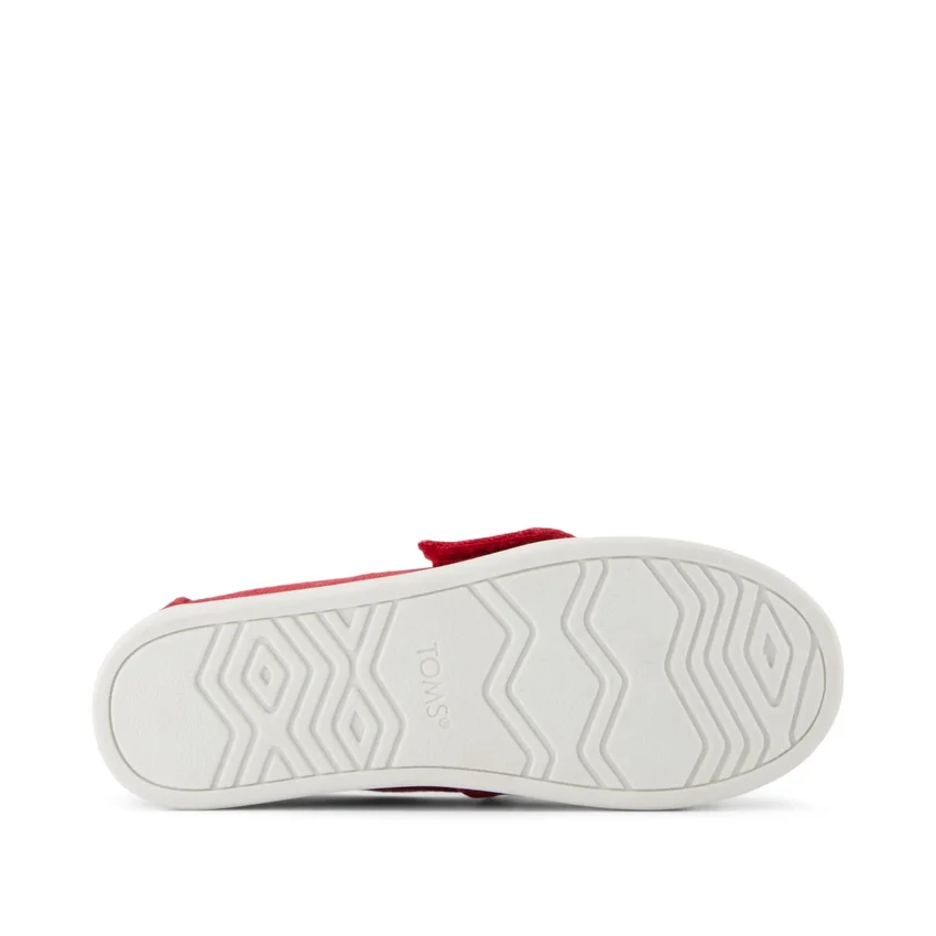 Classic Alpargata Kinderschuh Classic Alpargata Kinderschuh