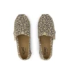 Classic Alpargata Kinderschuh