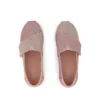 Classic Alpargata Kinderschuh Classic Alpargata Kinderschuh