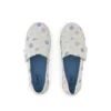 Classic Alpargata Kinderschuh Classic Alpargata Kinderschuh