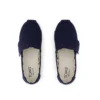 Classic Alpargata Kinderschuh Classic Alpargata Kinderschuh