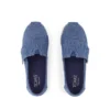 Classic Alpargata Kinderschuh
