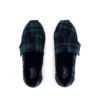 Classic Alpargata Kinderschuh Classic Alpargata Kinderschuh
