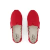 Classic Alpargata Kinderschuh Classic Alpargata Kinderschuh