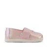 Classic Alpargata Kleinkindschuh Classic Alpargata Kleinkindschuh