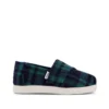 Classic Alpargata Kleinkindschuh Classic Alpargata Kleinkindschuh