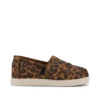 Classic Alpargata Kleinkindschuh Classic Alpargata Kleinkindschuh