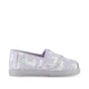 Classic Alpargata Kleinkindschuh Classic Alpargata Kleinkindschuh