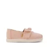 Classic Alpargata Kleinkindschuh Classic Alpargata Kleinkindschuh