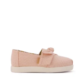 Classic Alpargata Kleinkindschuh
