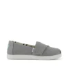 Classic Alpargata Kleinkindschuh Classic Alpargata Kleinkindschuh