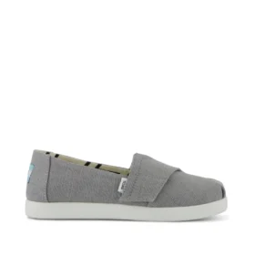 Classic Alpargata Kleinkindschuh